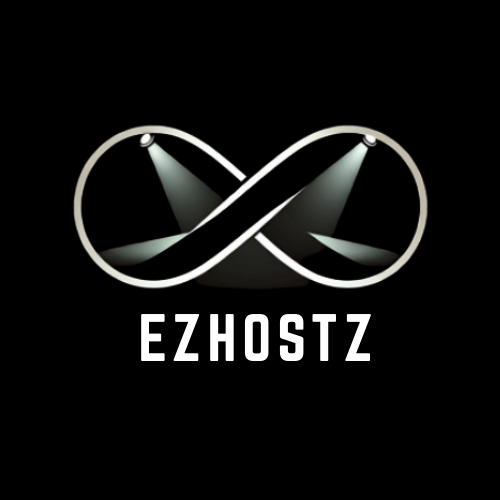 EZHOSTZ